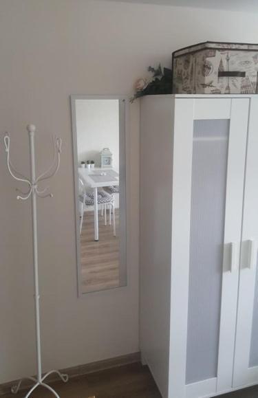 Apartment For You 클라이페다 외부 사진