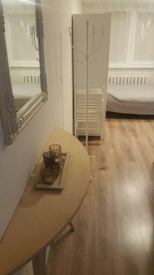 Apartment For You 클라이페다 외부 사진
